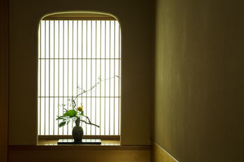 Hoshino Resorts Kai Никко Экстерьер фото